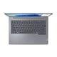 Lenovo ThinkBook 14 G7 21MR004WYA laptop