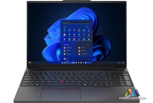 Lenovo 21MA003NCX Laptop