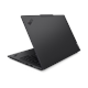 Lenovo ThinkPad T14 Gen5 21ML0022CX laptop