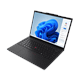 Lenovo ThinkPad T14 Gen5 21ML0022CX laptop