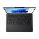 Lenovo ThinkPad T14 Gen5 21ML0022CX laptop