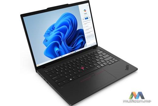 Lenovo 21ML0033CX Laptop