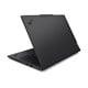 LENOVO ThinkPad T14 Gen 5 21ML0033CX laptop