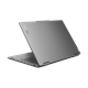 Lenovo Yoga 7 2in1 83DJ00B5YA laptop