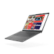 Lenovo Yoga 7 2in1 83DJ00B5YA laptop