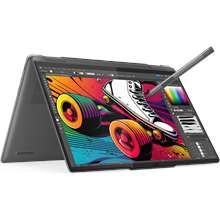 Lenovo 83DJ00B5YA