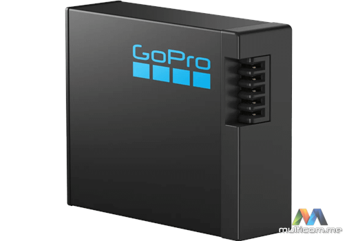 GoPro AEBAT-001