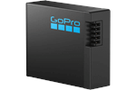GoPro Enduro HERO13 Black Rechargeable Battery