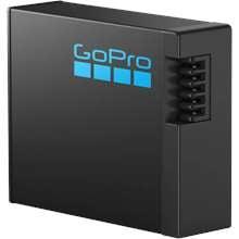 GoPro AEBAT-001