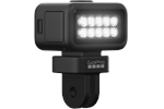 GoPro Light Mod