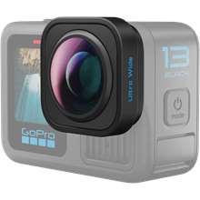 GoPro AEWAL-001