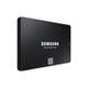 Samsung 870 EVO 1TB SSD