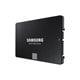 Samsung 870 EVO 1TB SSD