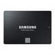 Samsung 870 EVO 1TB SSD