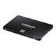 Samsung 870 EVO 1TB SSD