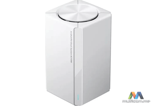 Xiaomi Mesh System AC1200