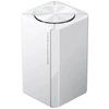 Xiaomi Mesh System AC1200