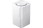 Xiaomi Mesh System AC1200