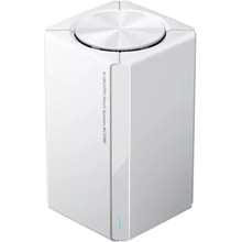 Xiaomi Mesh System AC1200