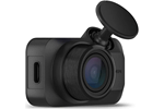 Garmin Dash Cam Mini 3 saobraćajna kamera