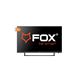 FOX 32WOS640E Televizor