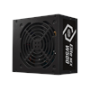 COOLER MASTER Elite NEX W500 500W napajanje