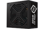 COOLER MASTER Elite NEX W500 500W napajanje