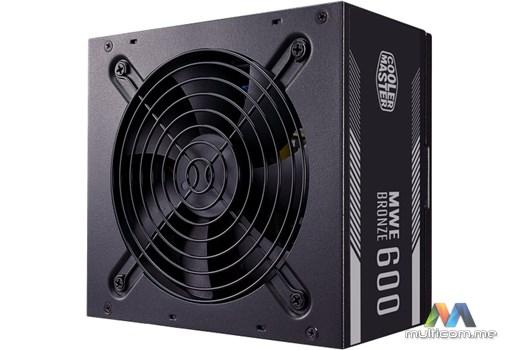 CoolerMaster MPE-6001-ACAAB-EU