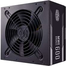 CoolerMaster MPE-6001-ACAAB-EU