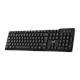 Genius KB-7100X tastatura