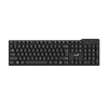 Genius KB-7100X tastatura