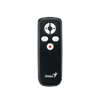 Genius MEDIA POINTER 100 wireless presenter