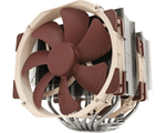 Noctua