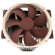 Noctua NH-D15 Cooler