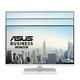 ASUS VA24EQSB-W monitor