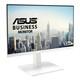 ASUS VA24EQSB-W monitor