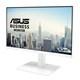 ASUS VA24EQSB-W monitor