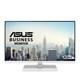 ASUS VA24EQSB-W monitor