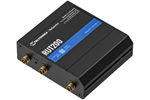 TELTONIKA RUT200 router