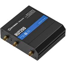 TELTONIKA RUT200010000