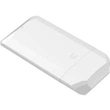 TELTONIKA OTD140000000