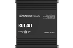 Teltonika RUT301 Router