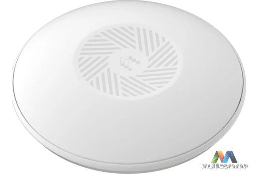 TELTONIKA TAP100000000