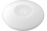 Teltonika TAP100 Access Point