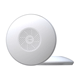 Teltonika TAP100 Access Point