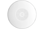 Teltonika TAP200 Access Point