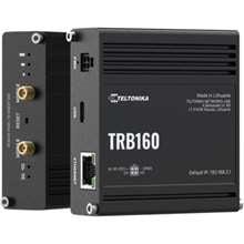 TELTONIKA TRB160100000