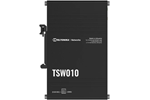 Teltonika TSW010 DIN RAIL SWITCH