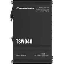 TELTONIKA TSW040000000