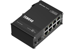 Teltonika TSW040 Switch 